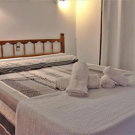 Oasi Home Tenerife Costa del Silencio Eksteriør billede